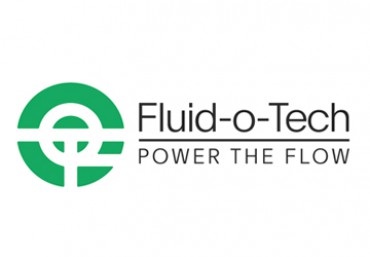 fluidotech