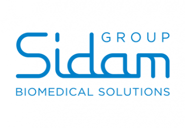 fluidotech