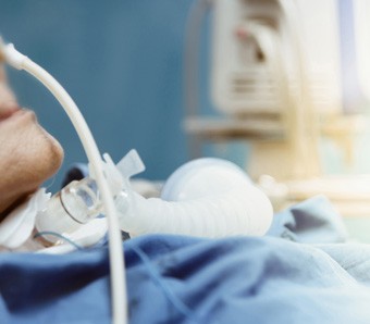 Digital Smart Fluidics Ricerca in ambito scientifico ospedaliero